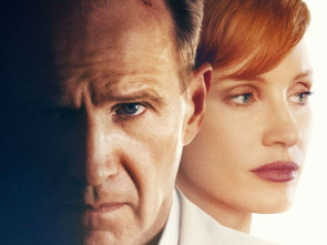 Imagen de Els perdonats - 1