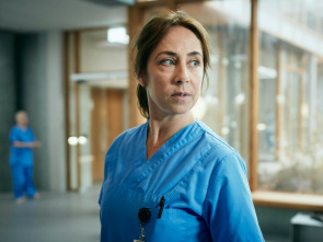 Imagen de Dia i nit (T1): Ep.1 Agost - 1