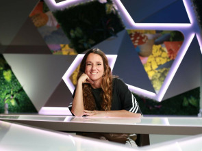 Imagen de Nervi (T2): Episodi 32 - 1