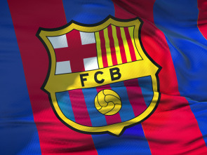Imagen de La rua dels Campions - 1