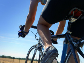 Imagen de Volta Ciclista a... (2025): Etapa 2 - Bagà - Coll de Pal - 1