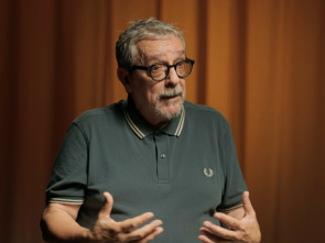 Imagen de Nits sense ficció: Els herois de Vandellòs I - 1