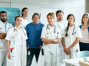 Imagen de Dia i nit (T2) - 1