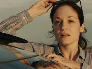 Imagen de Delta (T1): Ep.1 La motxilla - 1