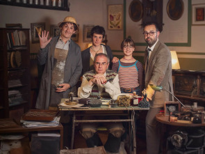 Imagen de Natura sàvia (T2) - 1