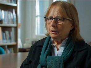 Imagen de Nits Sense ficció: Què està passant a les presons? - 1