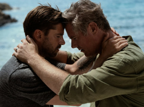 Imagen de Dos estius (T1): Ep.3 Episodi 3 - 1