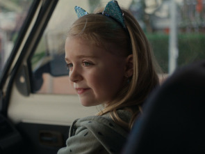 Imagen de La furgo - 1