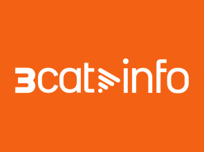 Imagen de Notícies 3CatInfo - 1