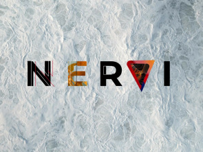 Imagen de Nervi (T3): Més que un club - 1