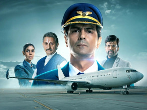 Imagen de L'últim avís (T1): Ep.7 Episodi 7 - 1