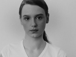 Imagen de Moi, Christiane F., 13 ans, droguée, prostituée...Une génération perdue - 1