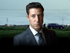 Imagen de Sicília sense morts (T1): Ep.5 Episodi 5 - 1