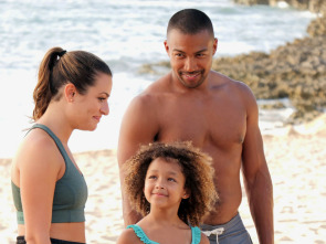 Imagen de Nadal vinent, com sempre - 1