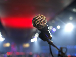 Imagen de Diumenge Concert (T2025): Concert de Giulia Valle: 