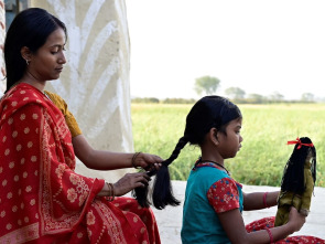 Imagen de La trena - 1