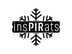 Imagen de insPIRats (T4): Episodi 1 - 1