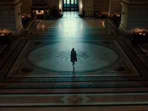 Imagen de Pandora (T1): Ep.5 Episodi 5 - 1