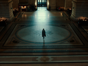 Imagen de Pandora (T1): Ep.6 Episodi 6 - 1