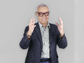 Imagen de Col·lapse (T4): Episodi 15 - 1