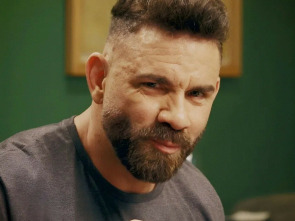 Imagen de Joc de cartes (T9): El millor restaurant d'especialitat de Girona - 1