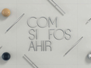 Imagen de Com si fos ahir (T9): Ep.77 Episodi 77 - 1