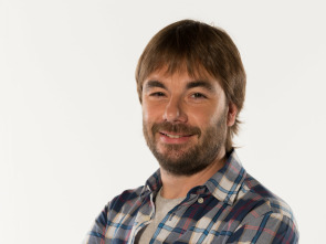 Imagen de El Foraster (T10): Pinós - 1