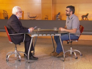 Imagen de Néixer de nou - 1