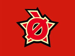 Imagen de Polònia (T21): Episodi 19 - 1