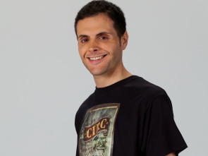 Imagen de Alguna pregunta més? (T22): Episodi 7 - 1