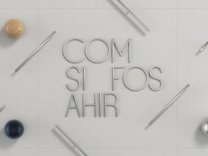 Imagen de Com si fos ahir (T9): Ep.108 Episodi 108 - 1