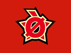 Imagen de Polònia (T21): Episodi 22 - 1