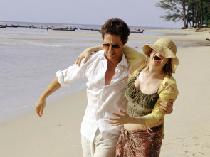 Imagen de Bridget Jones: Sobreviuré - 1