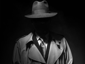 Imagen de Dia u (T1) - 1