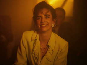 Imagen de Valenciana - 1