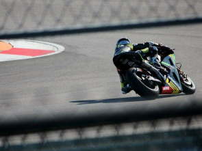 Imagen de Gran Premi... (2026): Prèvia MotoGP - 1