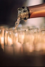 30 minuts: Cava, l'esclat de les bombolles