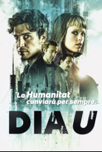 Imagen de De la ficció a la...: Sincrotó Alba - 4