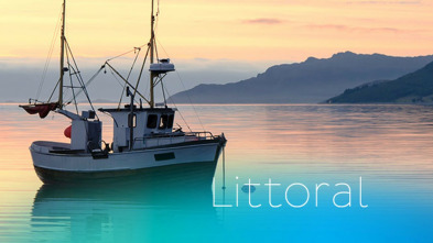 Littoral