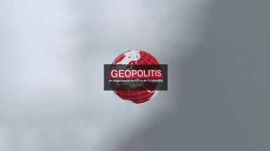 Geopolitis