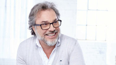 Imagen de Curieux Bégin - 3