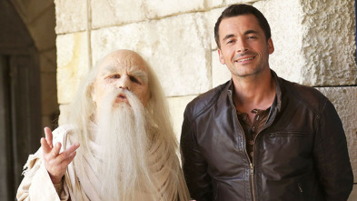Imagen de Fort Boyard - 3
