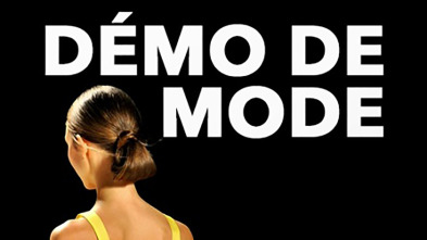 Imagen de Démo de mode - 3