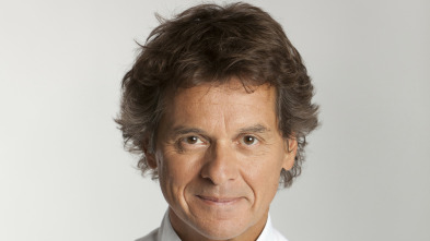 Imagen de La recette de Guy Martin - 3
