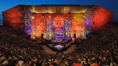 Imagen de Musiques en fête - 3