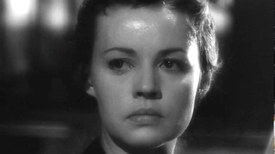 Imagen de Les intrigantes - 3