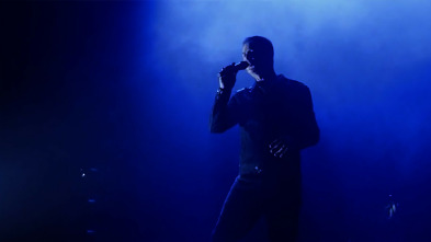 Imagen de Basique le concert: Vianney (I) - 3