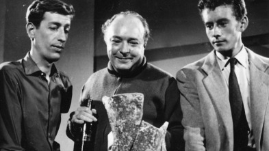 Imagen de Manina, la fille sans voiles - 3