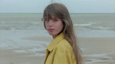 Imagen de Diabolo menthe - 3