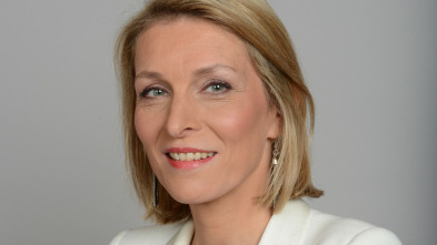 Imagen de Objectif Monde - 3